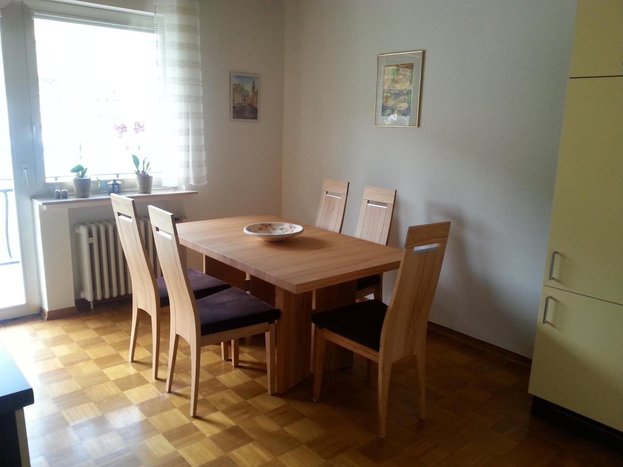 "Ferienhaus An Der Mosel" Zell Chambre photo
